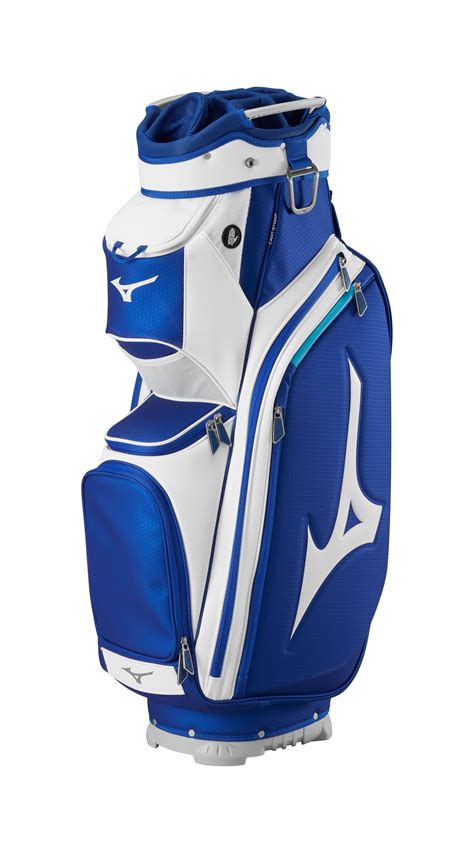 mizuno golf bag clearance.